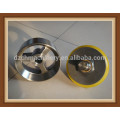 API Standard Valve and Seat for Mud Pump Parts